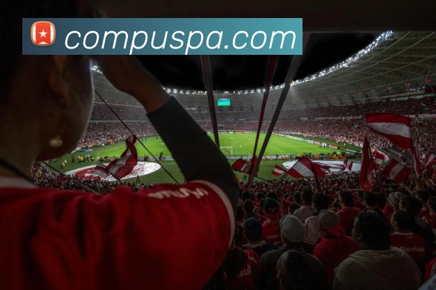 pa视讯发展历程